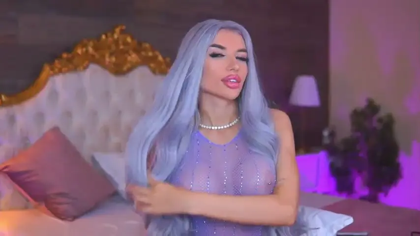 juicyjessye