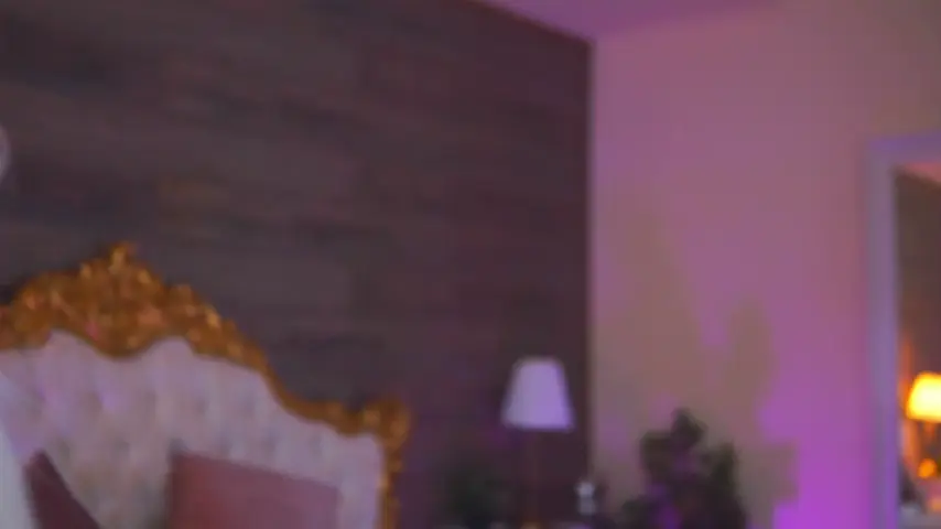 juicyjessye
