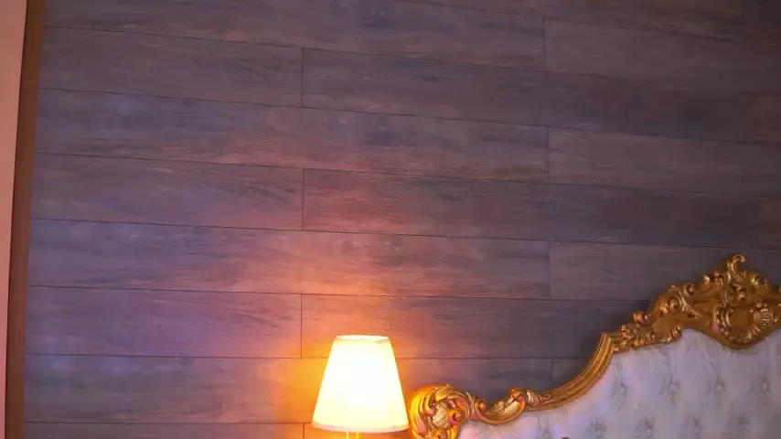 juicyjessye