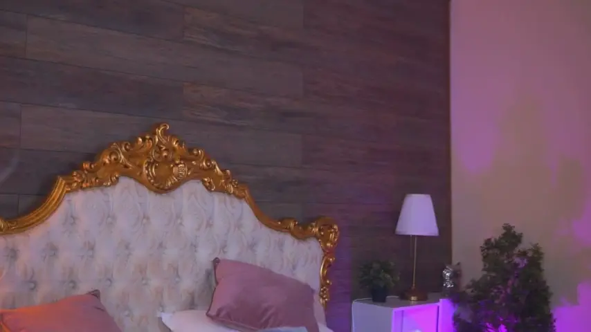 juicyjessye