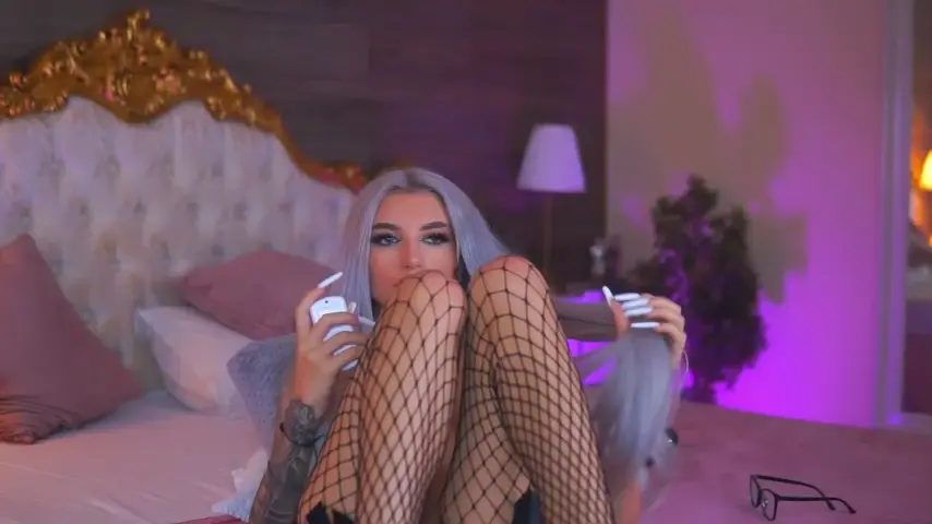 juicyjessye