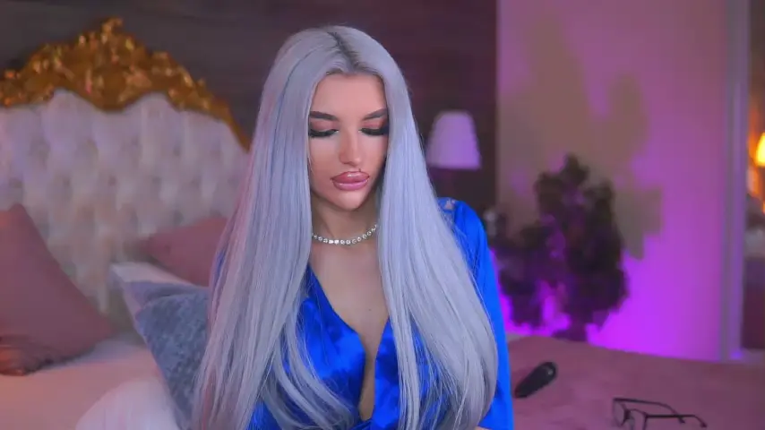 juicyjessye