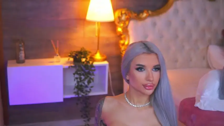 juicyjessye