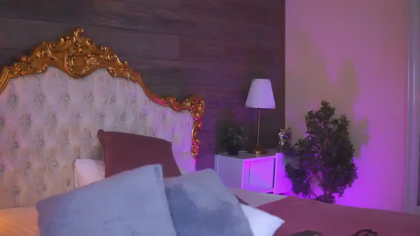juicyjessye