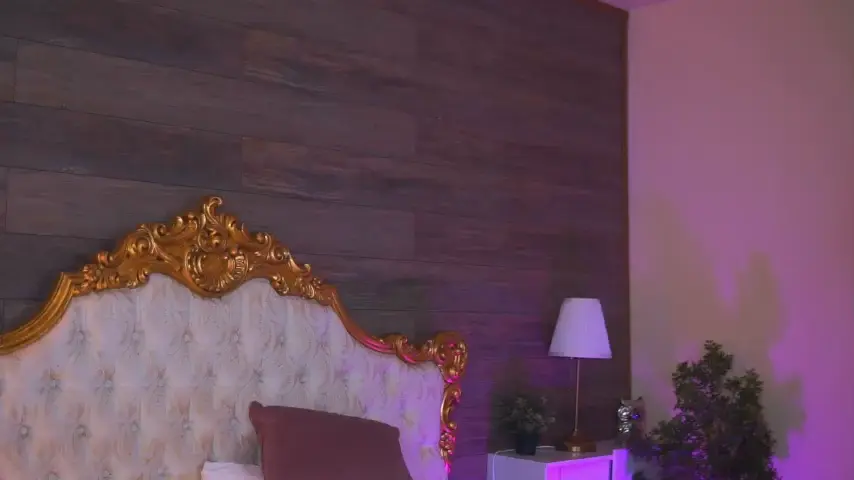 juicyjessye