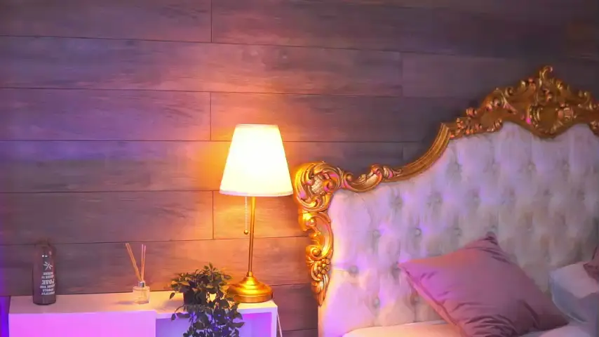 juicyjessye