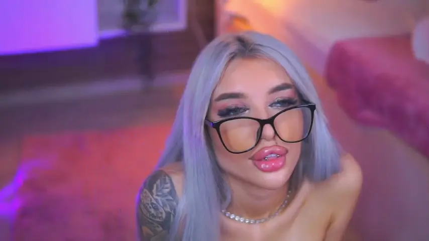 juicyjessye