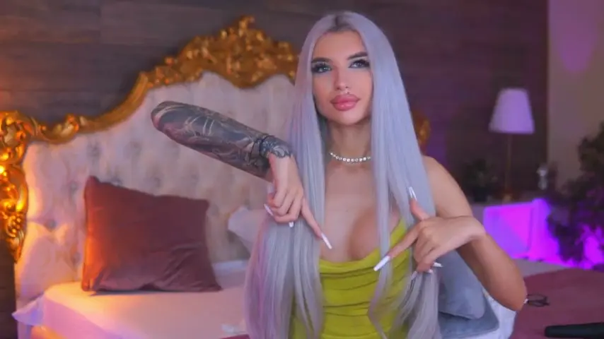 juicyjessye