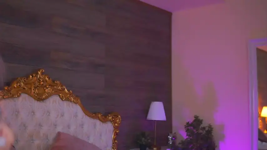 juicyjessye