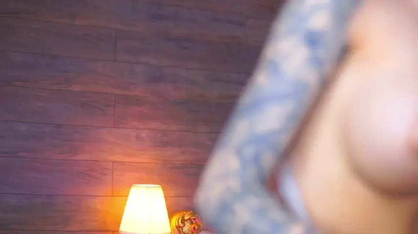 juicyjessye