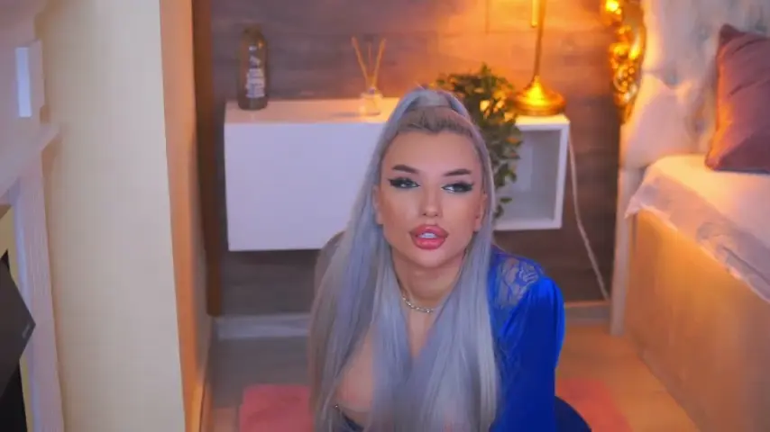 juicyjessye