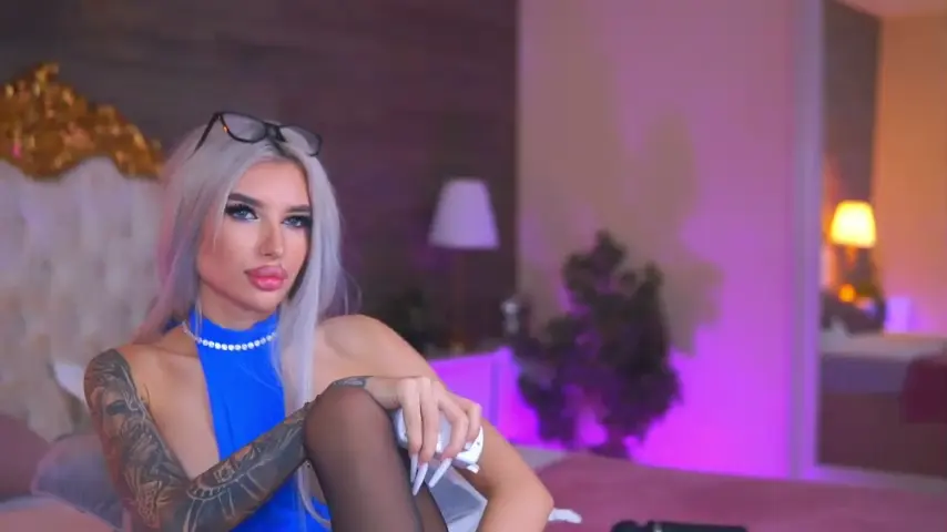 juicyjessye