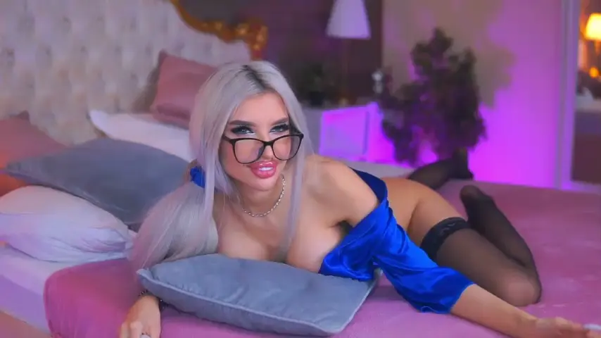 juicyjessye