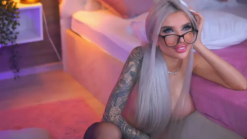 juicyjessye