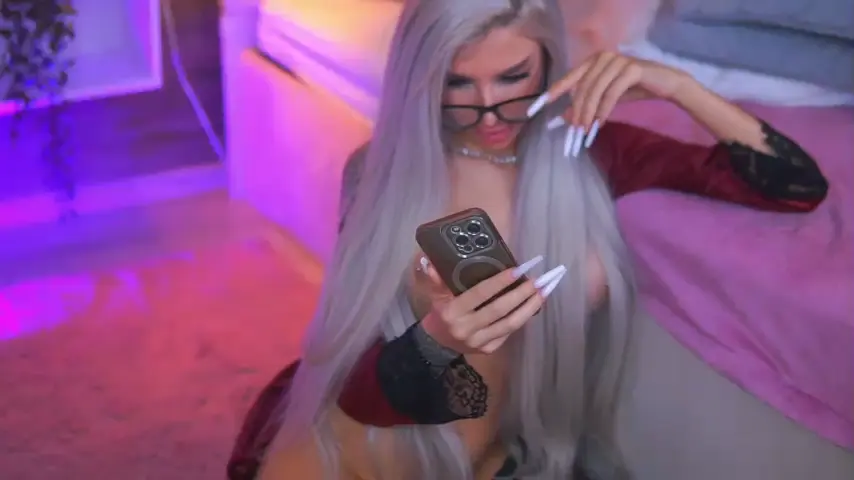juicyjessye