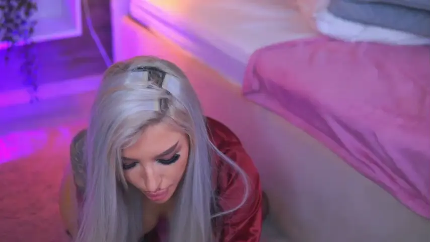 juicyjessye
