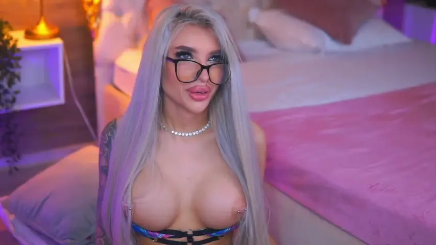 juicyjessye