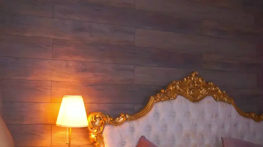 juicyjessye