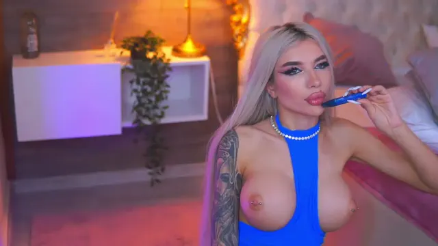 juicyjessye