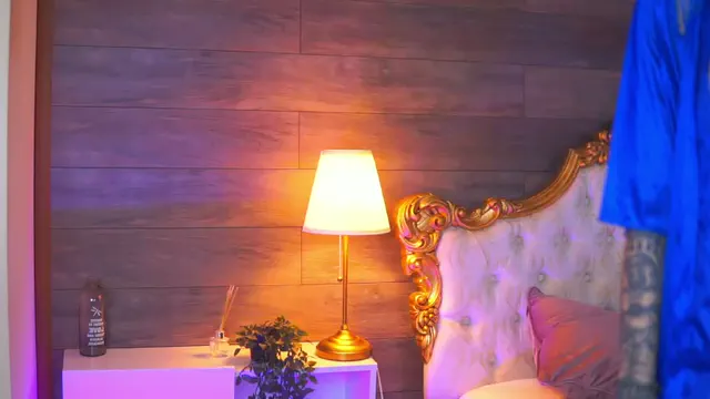 juicyjessye