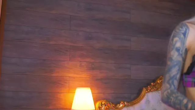 juicyjessye