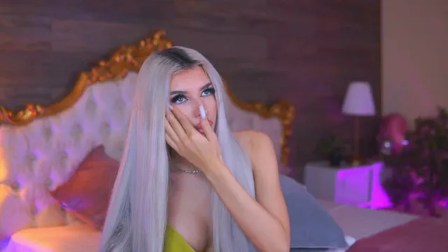 juicyjessye