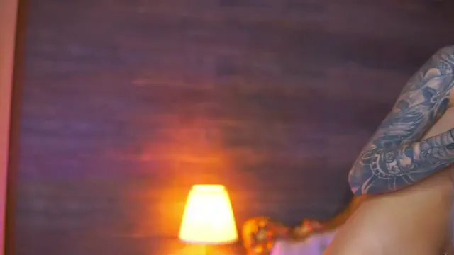 juicyjessye