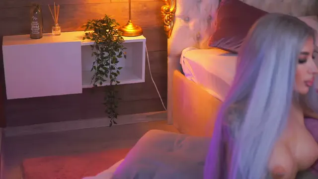 juicyjessye