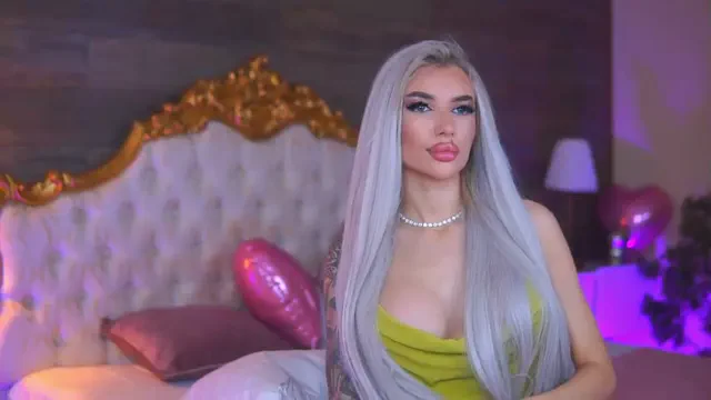 juicyjessye