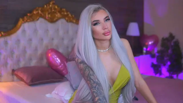 juicyjessye
