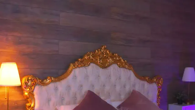 juicyjessye