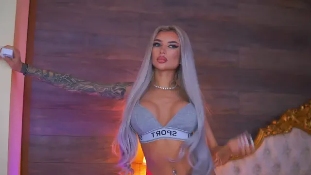juicyjessye