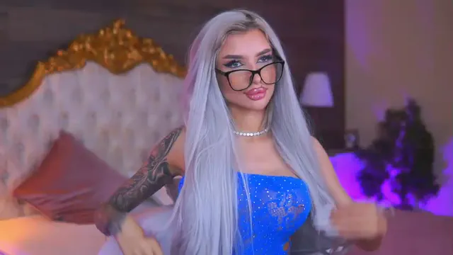 juicyjessye