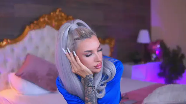 juicyjessye