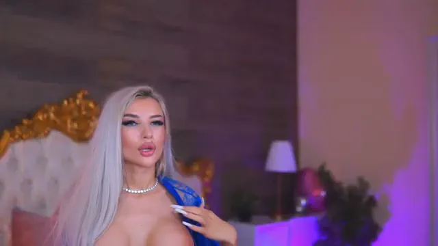 juicyjessye