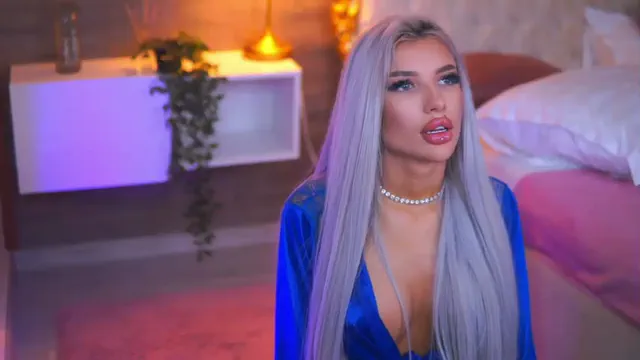 juicyjessye