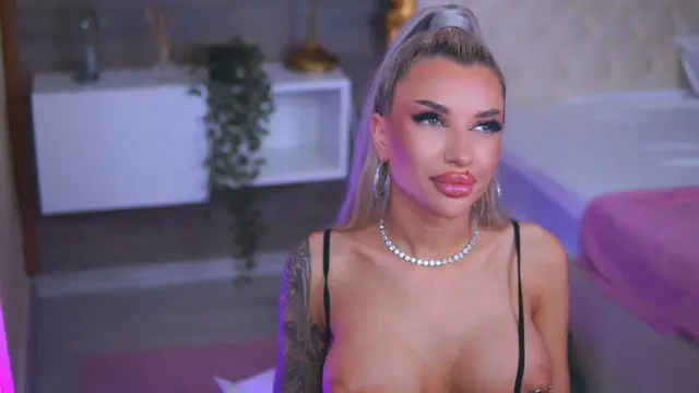 juicyjessye