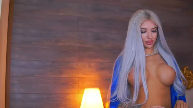 juicyjessye