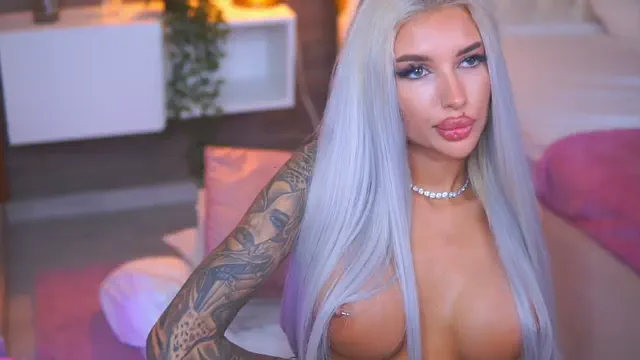 juicyjessye