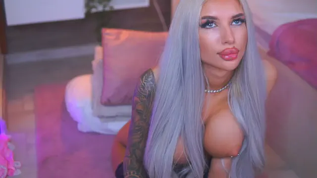juicyjessye