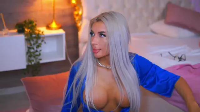 juicyjessye
