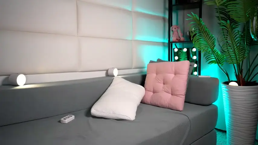 julia93cherry