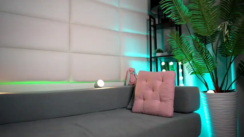 julia93cherry