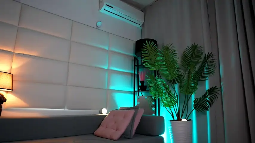 julia93cherry
