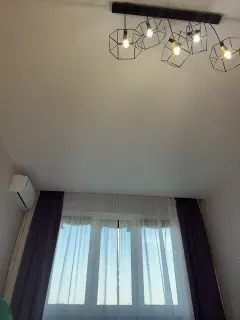 julia93cherry