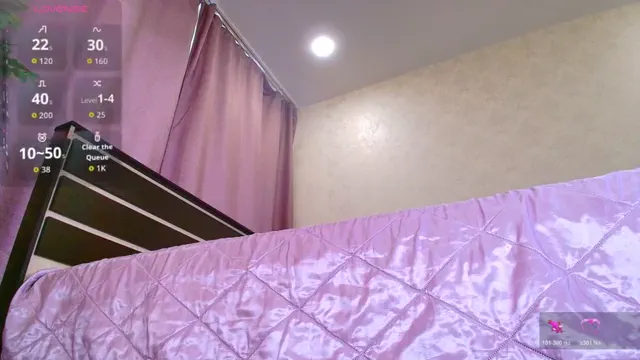 juliannae