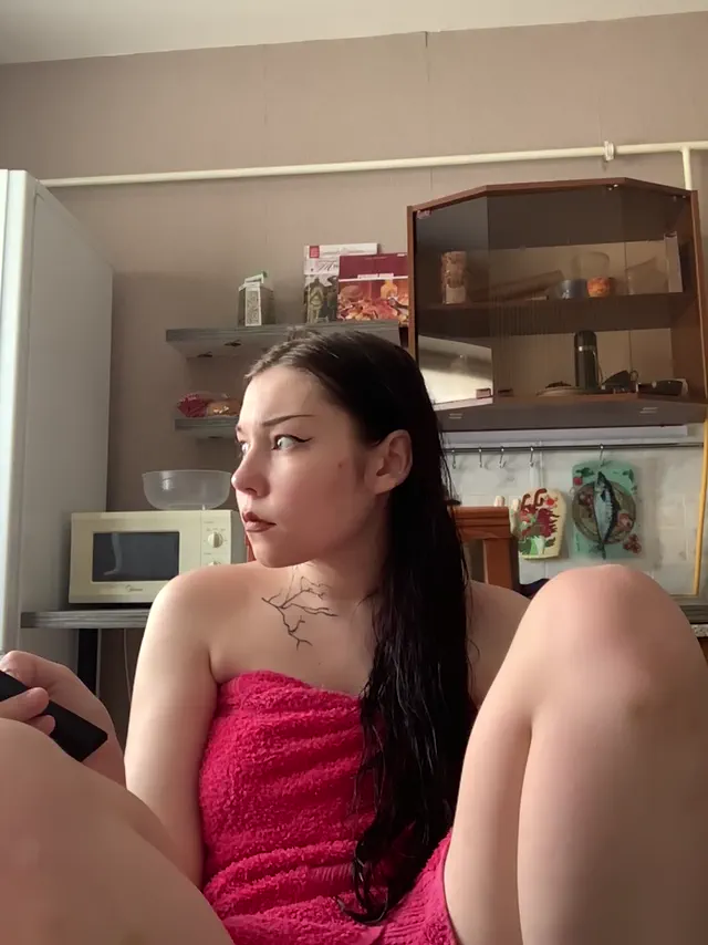 juliasa3939