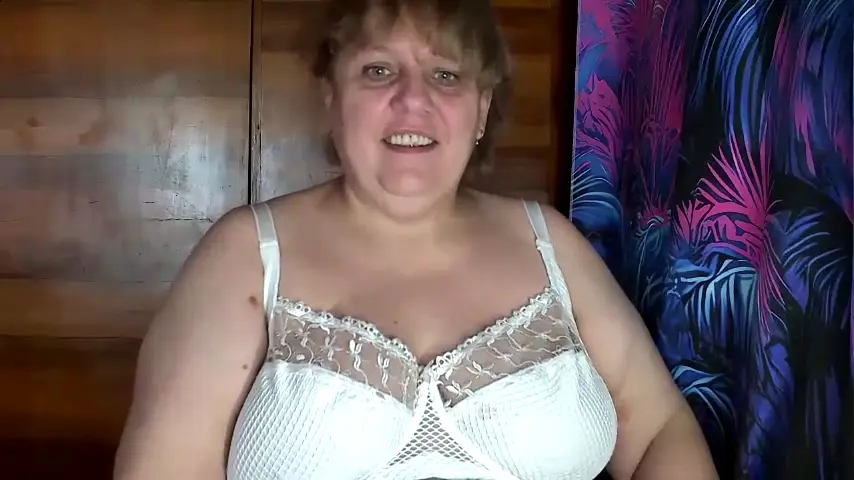 juliet-a