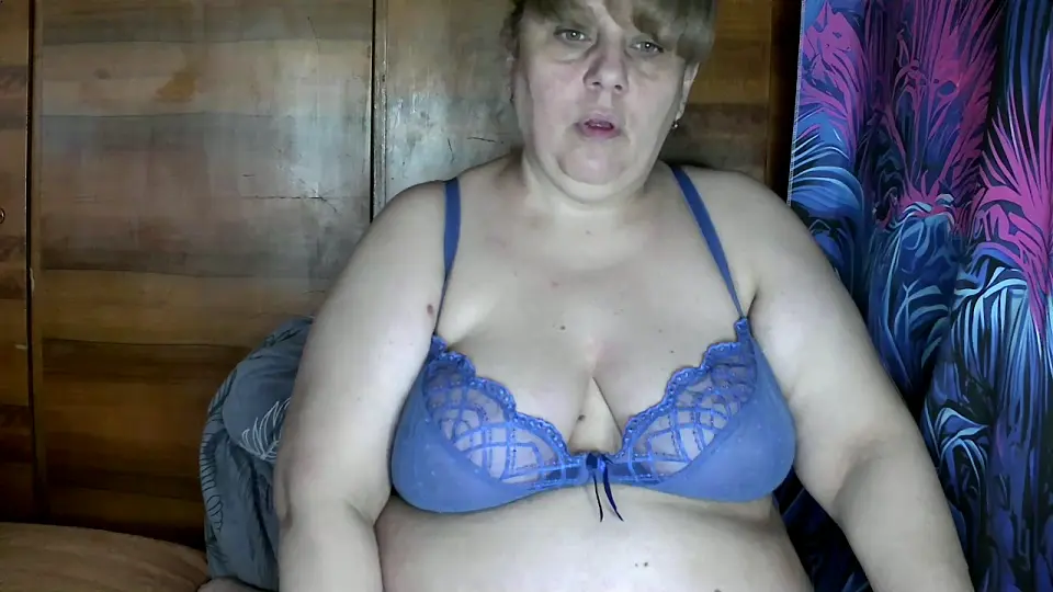 juliet-a