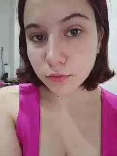juliewagner